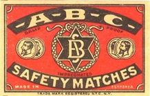 a01a.o