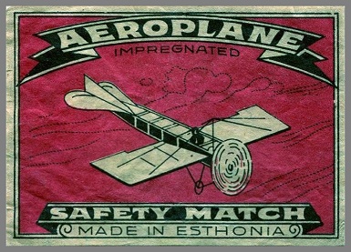 a03b.k