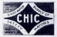 c07a.o