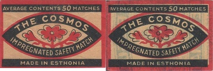 c12a.o