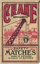 c14a.o