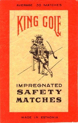 k02b.k