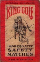 k02c.o