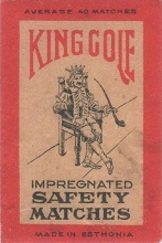 k02e.n