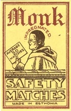 m09a.o