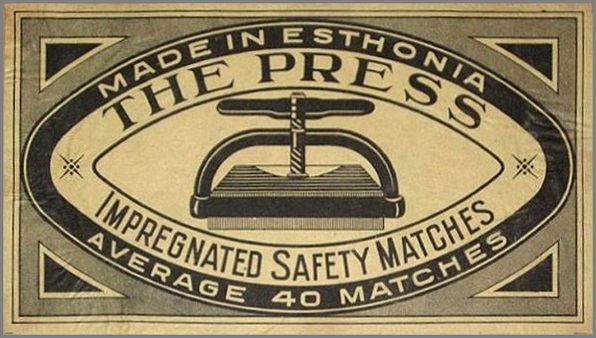 p14e.g