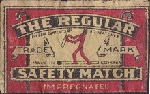 r05a.o