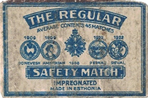 r05n.o