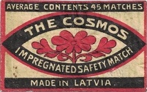 c12f.o