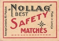 n02e.n
