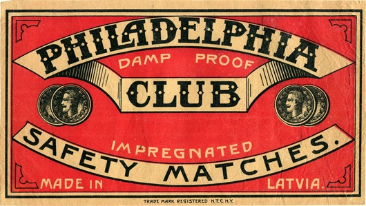 p08c.g