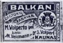 b01a.n