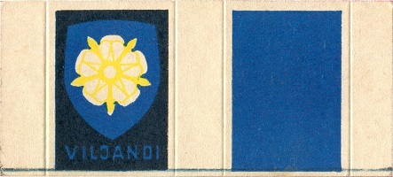 zzz60
