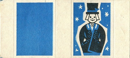 zzz74