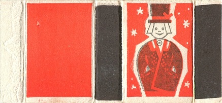 zzz76