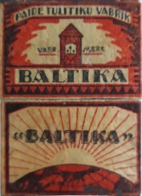 bal30n0