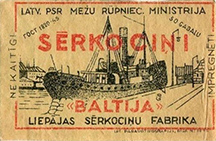 bl1208o0