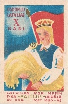 bl1224o0