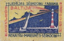 bl1230o2
