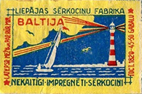 bl1232o0