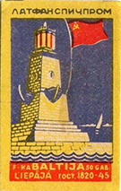 bl1252o0