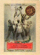 bl1276n0
