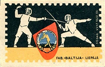 bl1288o0