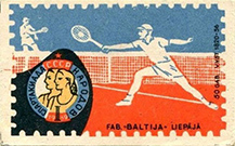 bl1290o0