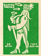 bl1302n16