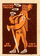 bl1304n06