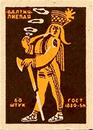 bl1304n07