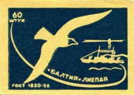 bl1316n06