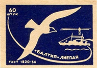 bl1316n07