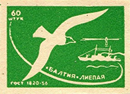 bl1316n17