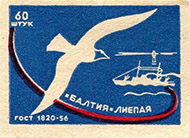 bl1318n15