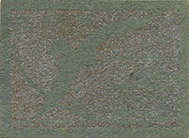 bl1320n04