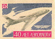 bl1324n1