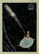 bl1334n5