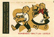 bl1340n0