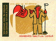 bl1342n0