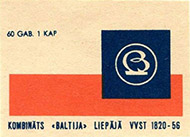 bl1352n08