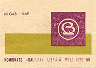 bl1352n16