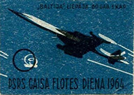 bl1368n1
