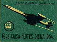 bl1368n2