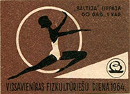 bl1372n0
