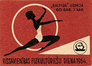 bl1372n5