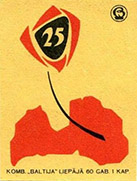 bl1384n0