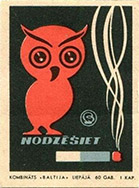 bl1402n0