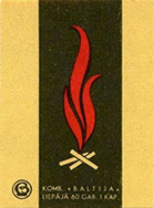 bl1422n1
