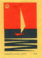 bl1458n1